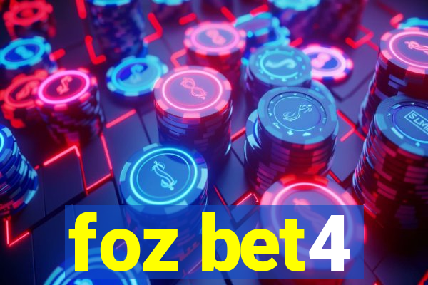 foz bet4